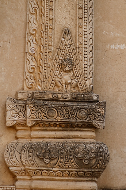 Pagan-Thyo Pyé-003